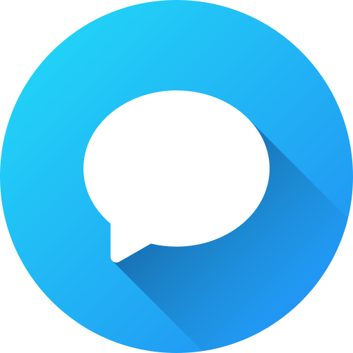 Live Chat