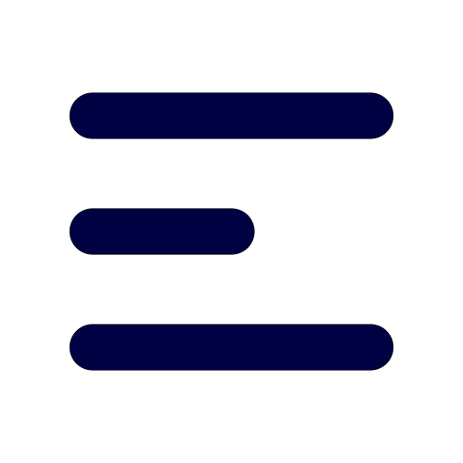 Category