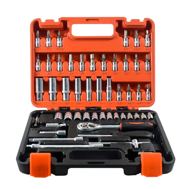 45PCS  product product product product product CORDLESS SCREWDRIVER 45PCS
